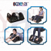 OkaeYa Foot Massager Machine for Pain Relief